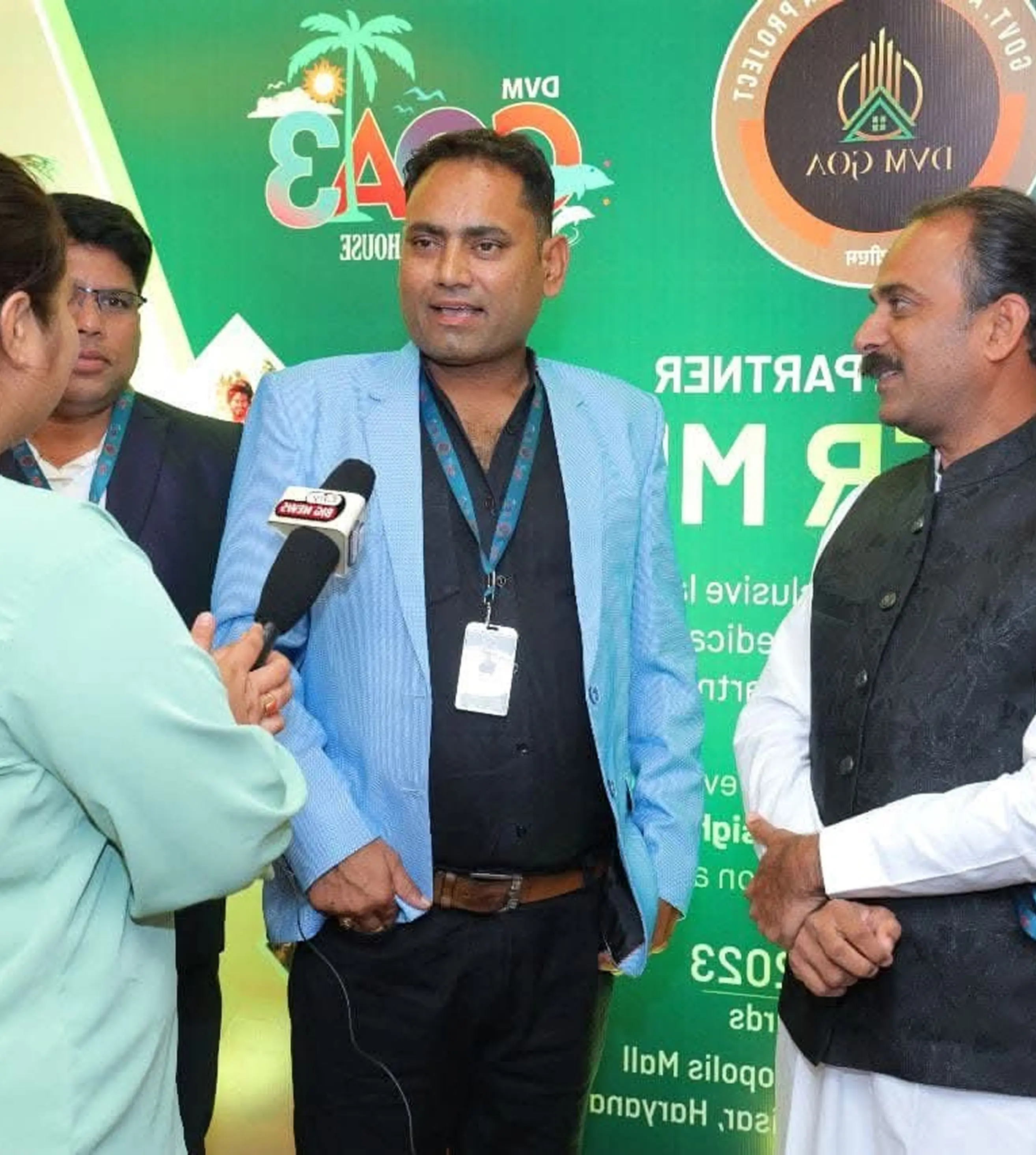 deepak-sharma