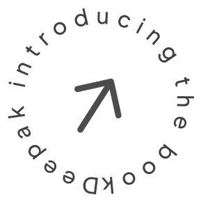 intro