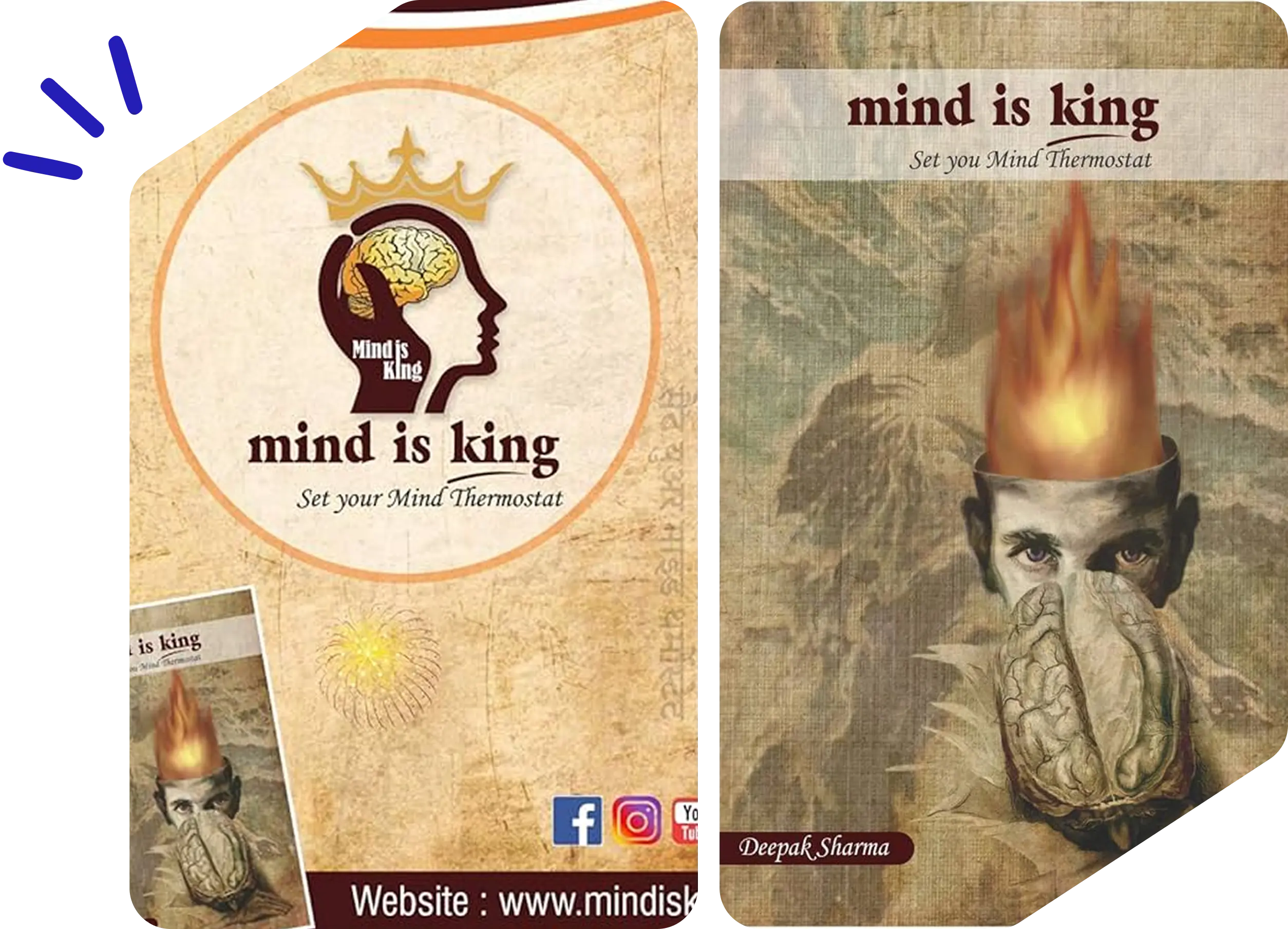 mind-img